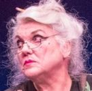 BWW Review: Tyne Daly Brings Jerry Herman's DEAR WORLD To The York Theatre