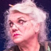 BWW Review: Tyne Daly Brings Jerry Herman's DEAR WORLD To The York Theatre