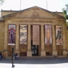 Art Gallery of South Australia to Present GOND PAINTINGS Exhibit