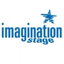 Imagination Stage Hits Home Run in Second Year of 'Learning through Theatre DC'
