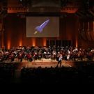 NY Phil Launches New Season of Young People's Concerts Today