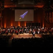 NY Phil Launches New Season of Young People's Concerts Today