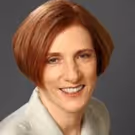 Showtime Executive Vice President Melinda Benedek to Retire