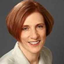 Showtime Executive Vice President Melinda Benedek to Retire