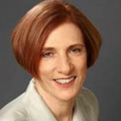Showtime Executive Vice President Melinda Benedek to Retire