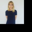 First Look Media Names Annie Marter SVP, Feature Film