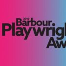 10th Anniversary Barbour Playwrights Award to Kick Off with GRAND THEFT MUSICAL