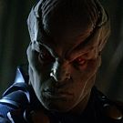 BWW Recap: SUPERGIRL Defends the 'Manhunter'