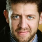 BWW Interview: DANIEL C. LEVINE in Ridgefield
