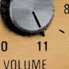 Stars of WICKED & SWEENEY TODD Join Christopher Guest Concert