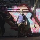 BWW Review: THIS IS MODERN ART at The Landing Theatre Company