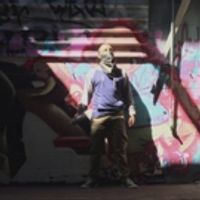 BWW Review: THIS IS MODERN ART at The Landing Theatre Company Photo