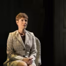 BWW Review: Disorienting Play, Tour-de-Force Performance: THE OTHER PLACE at The REP