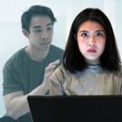 Yangtze Repertory Theatre of America to Bring 410[GONE] to TNC This June