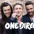 Is This the End of One Direction? Harry Styles Signs Solo Recording Contract