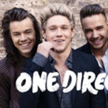 Is This the End of One Direction? Harry Styles Signs Solo Recording Contract