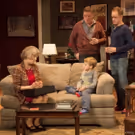 Photo Flash: First Look at MOTHERS AND SONS, Opening Tonight at Beck Center