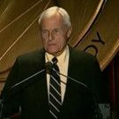 Former CEO of NBC Grant Tinker Passes Away at Age 90