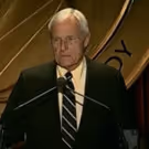 Former CEO of NBC Grant Tinker Passes Away at Age 90