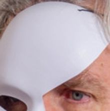 Artisan Center Theater Presents SONGS FROM SHOWS YOU'LL NEVER SEE AT ARTISAN