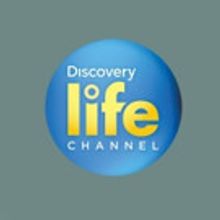 Discovery Life Channel Premieres New Series TRAUMA DOCTORS Tonight