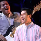 BWW Review: Catch The 'Jersey Boys' While You Can