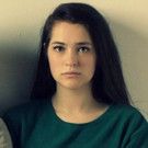 Upstart Productions and The Basement Bring A Full Weekend of Great Theatre