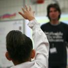 FST Schools Endowment Reaches $1 Million Goal