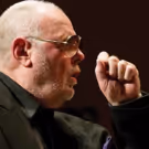 Palm Beach Dramaworks Welcomes Broadway Musical Director Paul Gemignani Today