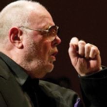 Palm Beach Dramaworks Welcomes Broadway Musical Director Paul Gemignani Today