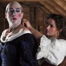 Back Alley Productions to Bring COMPLEAT FEMALE STAGE BEAUTY to the Players' Ring…