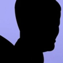 Maine State Music Theatre Present Rodgers & Hammerstein's A GRAND NIGHT FOR SINGING