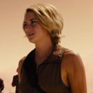 VIDEO: Watch the Action-Packed New Trailer for THE DIVERGENT SERIES: ALLEGIANT