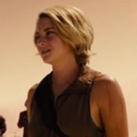 VIDEO: Watch the Action-Packed New Trailer for THE DIVERGENT SERIES: ALLEGIANT Video