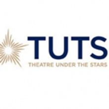 TUTS Underground to Stage STRIKING 12 This Month