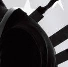 The Lyric Stage Company of Boston Announces Cast & Creative Team for WARRIOR CLASS