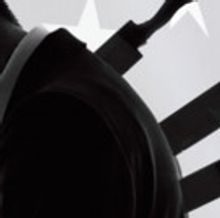 The Lyric Stage Company of Boston Announces Cast & Creative Team for WARRIOR CLASS