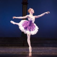 Replacement Nutcracker Costumes Beginning To Arrive At Festival Ballet Providence In