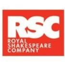 RSC Sets Stratford-on-Sea Lineup
