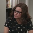 VIDEO: Sneak Peek - 'A Woman First' Episode of VEEP on HBO