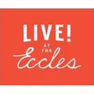 Ryan Adams and His Band to Play Eccles Theater This June