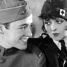 Special Ciné-Concert Screening of William Wellman's Epic Masterpiece WINGS Comes to…