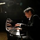 Pianist Daniel Hsu to Perform at Center for the Arts at Pepperdine