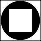 Performance Network to Host NOTES ON DIRECTING Discussion at Ann Arbor District…