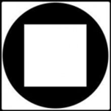 Performance Network to Host NOTES ON DIRECTING Discussion at Ann Arbor District Libra