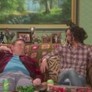 Laurie Metcalf, John Goodman & More Set for Revival of TV's ROSEANNE?