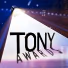 TONY FEVER! Parte 2: i Tony Awards 2015 e i candidati a 'migliore performance di…