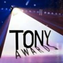 TONY FEVER! Parte 2: i Tony Awards 2015 e i candidati a 'migliore performance di un'a