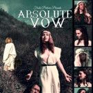 Jared Masters' Biblical thriller ABSOLUTE VOW Wraps Principal Photography