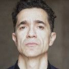 The Segal Center Invites You to A Day with Romeo Castellucci